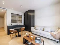 Недвижимость Villa Cannes Centre-ville: 1