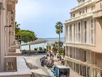 Недвижимость Villa Cannes Centre-ville: 2