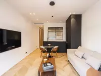 Недвижимость Villa Cannes Centre-ville: 3