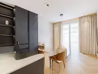 Недвижимость Villa Cannes Centre-ville: 5