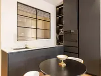 Недвижимость Villa Cannes Centre-ville: 6