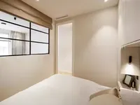 Недвижимость Villa Cannes Centre-ville: 8