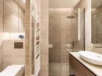 Недвижимость Villa Cannes Centre-ville: 9