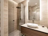 Недвижимость Villa Cannes Centre-ville: 10