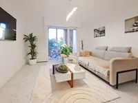 Недвижимость Villa Cannes Croix des Gardes: 1