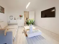 Недвижимость Villa Cannes Croix des Gardes: 2