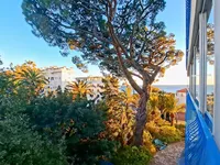 Недвижимость Villa Cannes Croix des Gardes: 4