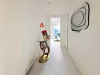 Недвижимость Villa Cannes Croix des Gardes: 6