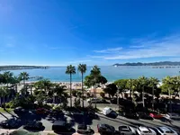 Недвижимость Villa Cannes Centreville: 1