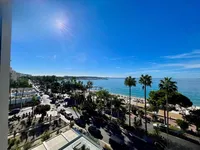 Недвижимость Villa Cannes Centreville: 2
