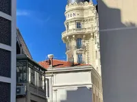 Недвижимость Villa Cannes Centreville: 3