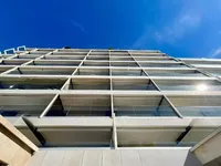 Недвижимость Villa Cannes Centreville: 4