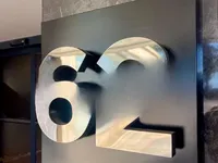 Недвижимость Villa Cannes Centreville: 5