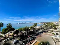 Недвижимость Villa Cannes Centreville: 7