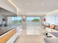 Недвижимость Villa Californie: 1