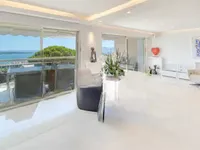 Недвижимость Villa Californie: 3