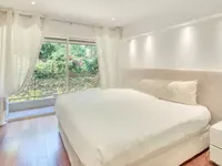 Недвижимость Villa Californie: 5