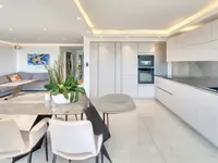 Недвижимость Villa Californie: 7