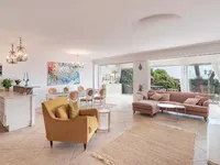 Недвижимость Villa Pointe Croisette: 4