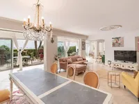 Недвижимость Villa Pointe Croisette: 6