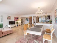 Недвижимость Villa Pointe Croisette: 7