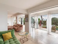 Недвижимость Villa Pointe Croisette: 9