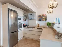 Недвижимость Villa Pointe Croisette: 10