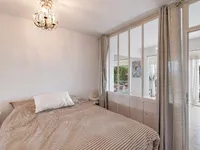 Недвижимость Villa Pointe Croisette: 11