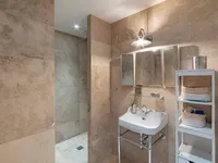 Недвижимость Villa Pointe Croisette: 12