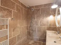 Недвижимость Villa Pointe Croisette: 14