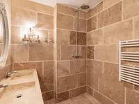 Недвижимость Villa Pointe Croisette: 16