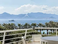 Недвижимость Villa Pointe Croisette: 3