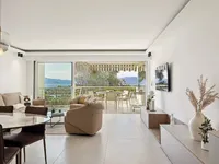 Недвижимость Villa Pointe Croisette: 5