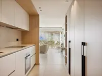 Недвижимость Villa Pointe Croisette: 8
