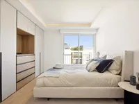 Недвижимость Villa Pointe Croisette: 9