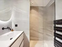 Недвижимость Villa Pointe Croisette: 10