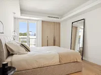 Недвижимость Villa Pointe Croisette: 11