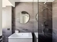 Недвижимость Villa Pointe Croisette: 12