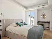 Недвижимость Villa Pointe Croisette: 13