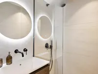 Недвижимость Villa Pointe Croisette: 14