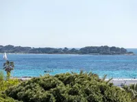 Недвижимость Villa Pointe Croisette: 15