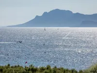 Недвижимость Villa Pointe Croisette: 16