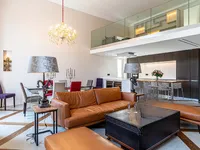 Недвижимость Villa Pointe Croisette: 2