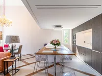 Недвижимость Villa Pointe Croisette: 3