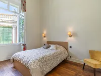 Недвижимость Villa Pointe Croisette: 4