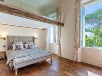 Недвижимость Villa Pointe Croisette: 5