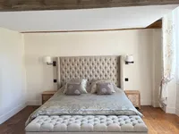 Недвижимость Villa Pointe Croisette: 8