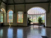 Недвижимость Villa Pointe Croisette: 10