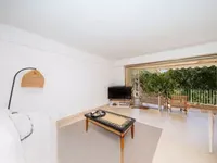 Недвижимость Villa Cannes: 3