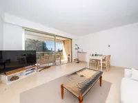 Недвижимость Villa Cannes: 4